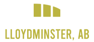 Oilfield Service Provider MANTL