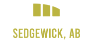 Oilfield Service Provider MANTL